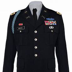 Army Dress