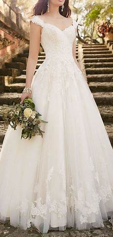Bridal Gown Designs