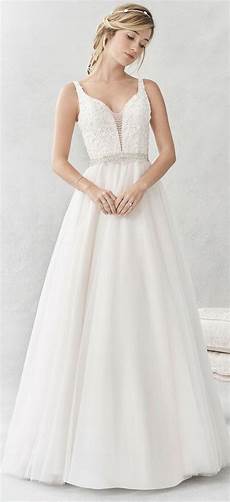 Bridal Gown Fabrics