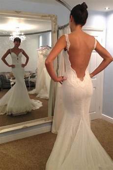 Bride Dresses