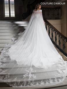 Bride Gown