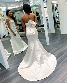 Bridegown