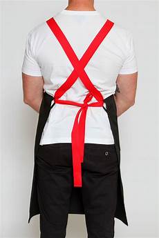 Cafe Aprons