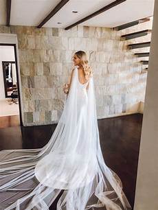 Designer Wedding Dresses
