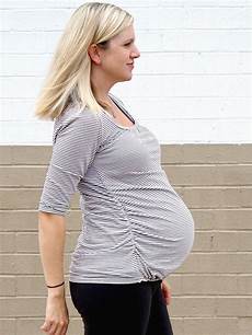 Inexpensive Maternity Wear