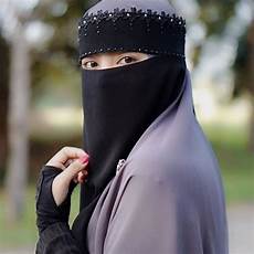 Islamic Dresses
