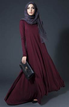 Islamic Women Dress