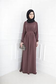 Islamic Women Dress