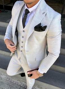 Man Wedding Suits