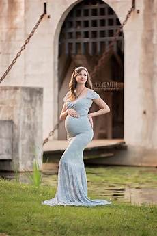 Maternity and Clothes