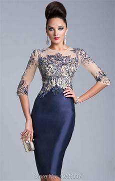 2 Piece Gowns