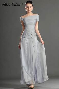 6 Piece Gowns