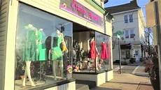 Appareal Clothing