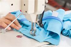 Apparel Clothing