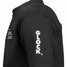Apparel Clothing