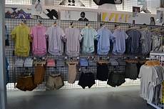 Apparel Clothing