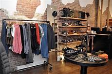 Apparel Clothing