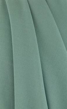 Apparel Fabric