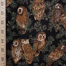 Apparel Fabric