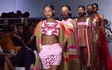 Apparel Fabrics