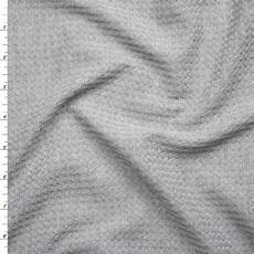 Apparel Fabrics