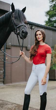 Apparel for Ladies