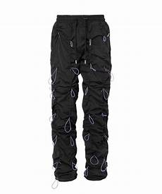 Apparel for Men
