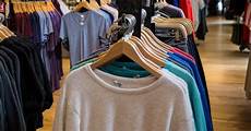 Apparel Garments