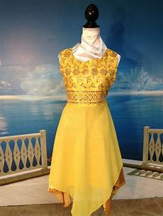 Apparel Garments