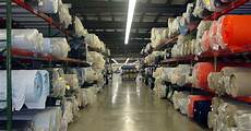 Apparel Garments