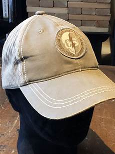 Apparel Products