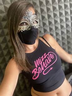 Apparel Products