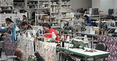 Apparel Stocks