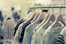 Apparel Stocks