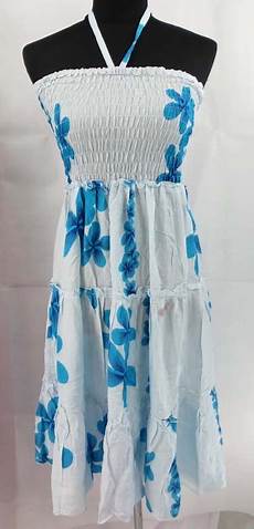 Apparel Wholesale