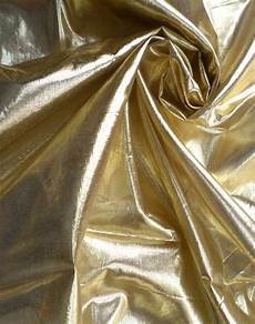Apparel Wholesale