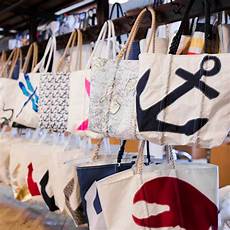 Apparel Wholesale
