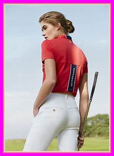 Apparel Women