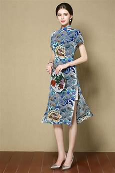 Apparel Women