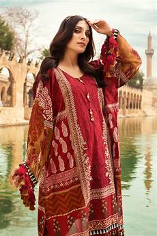 Apparels for Women