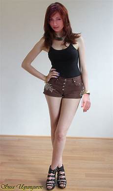 Apparels for Women