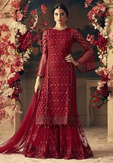 Apparels for Women