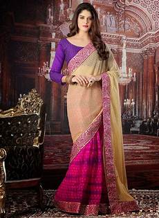 Apparels for Women