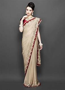 Apparels for Women