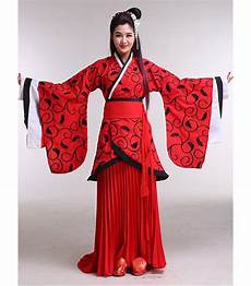 Apparels Product