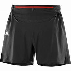 Apparels Products