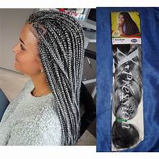 Apparels Products