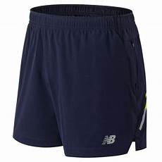 Apparels Products