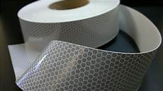 Apparels Products