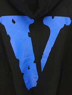 Apparels